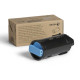 XEROX 106R03884 Toner Xerox Cyan 9000 pgs VersaLink C500/C505 106R03884 XEROX 106R03884 Toner Xerox Cyan 9000 pgs VersaLink C500/C505 106R03884