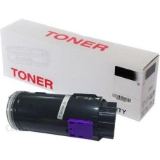 XEROX 106R03886 Toner Xerox Yellow 9000 pgs VersaLink C500/C505 106R03886