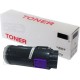 XEROX 106R03886 Toner Xerox Yellow 9000 pgs VersaLink C500/C505 106R03886 XEROX 106R03886 Toner Xerox Yellow 9000 pgs VersaLink C500/C505 106R03886