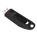SANDISK SDCZ48-256G-U46 Sandisk flashdrive ULTRA 256GB USB3.0 (100 MB/s) SDCZ48-256G-U46 SANDISK SDCZ48-256G-U46 Sandisk flashdrive ULTRA 256GB USB3.0 (100 MB/s) SDCZ48-256G-U46