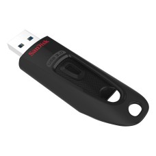SANDISK SDCZ48-256G-U46 Sandisk flashdrive ULTRA 256GB USB3.0 (100 MB/s) SDCZ48-256G-U46 SANDISK SDCZ48-256G-U46 Sandisk flashdrive ULTRA 256GB USB3.0 (100 MB/s) SDCZ48-256G-U46