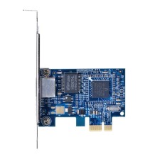 LANBERG PCE-1GB-001 Lanberg Interface Network Card PCI-Ex Gigabit Ethernet, 1x RJ45 PCE-1GB-001 LANBERG PCE-1GB-001 Lanberg Interface Network Card PCI-Ex Gigabit Ethernet, 1x RJ45 PCE-1GB-001