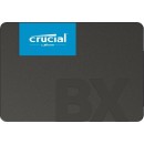 1TB Crucial BX500 SATA3 2,5" SSD CT1000BX500SSD1 CT1000BX500SSD1 1TB Crucial BX500 SATA3 2,5" SSD CT1000BX500SSD1 CT1000BX500SSD1