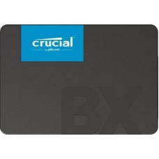 1TB Crucial BX500 SATA3 2,5" SSD CT1000BX500SSD1 CT1000BX500SSD1 1TB Crucial BX500 SATA3 2,5" SSD CT1000BX500SSD1 CT1000BX500SSD1
