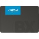 1TB Crucial BX500 SATA3 2,5 1TB Crucial BX500 SATA3 2,5