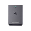 Grandstream VoIP DECT bázisállomás DP752 DP752 Grandstream VoIP DECT bázisállomás DP752 DP752