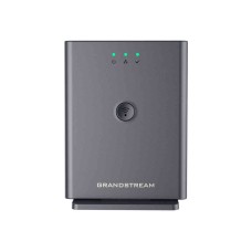 Grandstream VoIP DECT bázisállomás DP752 DP752 Grandstream VoIP DECT bázisállomás DP752 DP752