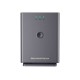 Grandstream VoIP DECT bázisállomás DP752 DP752