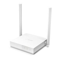 TP-LINK Wireless Router N-es 300Mbps 1xWAN(100Mbps) + 4xLAN(100Mbps), TL-WR844N TL-WR844N TP-LINK Wireless Router N-es 300Mbps 1xWAN(100Mbps) + 4xLAN(100Mbps), TL-WR844N TL-WR844N