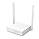 TP-LINK Wireless Router N-es 300Mbps 1xWAN(100Mbps) + 4xLAN(100Mbps), TL-WR844N TL-WR844N TP-LINK Wireless Router N-es 300Mbps 1xWAN(100Mbps) + 4xLAN(100Mbps), TL-WR844N TL-WR844N