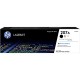 HP 207A Black toner W2210A HP 207A Black toner W2210A