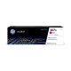 HP 207A Magenta toner W2213A HP 207A Magenta toner W2213A