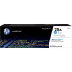 HP 216A Cyan toner W2411A