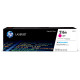HP 216A Magenta toner W2413A