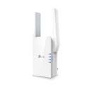 LINK Wireless Range Extender Dual Band AX1500, RE505X RE505X LINK Wireless Range Extender Dual Band AX1500, RE505X RE505X