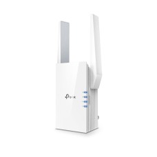 LINK Wireless Range Extender Dual Band AX1500, RE505X RE505X