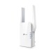 LINK Wireless Range Extender Dual Band AX1500, RE505X RE505X LINK Wireless Range Extender Dual Band AX1500, RE505X RE505X