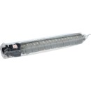 Ricoh IMC2000 Toner Bk. (Eredeti) 842311
