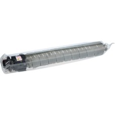 Ricoh IMC2000 Toner Bk. (Eredeti) 842311