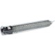 Ricoh IMC2000 Toner Bk. (Eredeti) 842311
