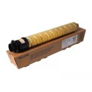 Ricoh IMC2000 Toner Yellow (Eredeti) 842312