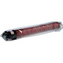 Ricoh IMC2000 Toner Magenta (Eredeti) 842313 Ricoh IMC2000 Toner Magenta (Eredeti) 842313