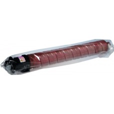 Ricoh IMC2000 Toner Magenta (Eredeti) 842313