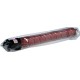 Ricoh IMC2000 Toner Magenta (Eredeti) 842313