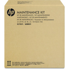 HP ScanJet 5000 s4/7000 s3 görgő-cserekészlet L2756A