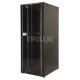 Lande LN-CK42U8080-BL CK 19