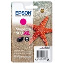 EPSON C13T03A34010 Ink Epson C13T03A34010 Magenta 603XL 4,0 ml C13T03A34010 EPSON C13T03A34010 Ink Epson C13T03A34010 Magenta 603XL 4,0 ml C13T03A34010