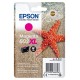 EPSON C13T03A34010 Ink Epson C13T03A34010 Magenta 603XL 4,0 ml C13T03A34010 EPSON C13T03A34010 Ink Epson C13T03A34010 Magenta 603XL 4,0 ml C13T03A34010
