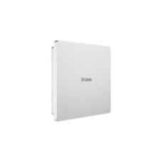 D-Link Access Point - DAP-3666 - 2GbitLAN, AC1200, Wave 2, 300Mbps/867Mbps, 6dBi, PoE, WIFI4EU, vízálló, kültéri DAP-3666 D-Link Access Point - DAP-3666 - 2GbitLAN, AC1200, Wave 2, 300Mbps/867Mbps, 6dBi, PoE, WIFI4EU, vízálló, kültéri DAP-3666