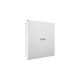 D-Link Access Point - DAP-3666 - 2GbitLAN, AC1200, Wave 2, 300Mbps/867Mbps, 6dBi, PoE, WIFI4EU, vízálló, kültéri DAP-3666 D-Link Access Point - DAP-3666 - 2GbitLAN, AC1200, Wave 2, 300Mbps/867Mbps, 6dBi, PoE, WIFI4EU, vízálló, kültéri DAP-3666