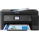 EPSON Tintasugaras nyomtató - EcoTank L14150 (A3+, MFP, színes, 4800x1200 DPI, 38 lap/perc, USB/LAN/Wifi) C11CH96402