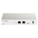 D-Link HUB - DNH-100 - Nuclius Connect 1GbitLAN, 1Console Port, 1USB3.0, 1MicroSD, több, mint 100 AP kezelés DNH-100 D-Link HUB - DNH-100 - Nuclius Connect 1GbitLAN, 1Console Port, 1USB3.0, 1MicroSD, több, mint 100 AP kezelés DNH-100