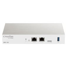 D-Link HUB - DNH-100 - Nuclius Connect 1GbitLAN, 1Console Port, 1USB3.0, 1MicroSD, több, mint 100 AP kezelés DNH-100 D-Link HUB - DNH-100 - Nuclius Connect 1GbitLAN, 1Console Port, 1USB3.0, 1MicroSD, több, mint 100 AP kezelés DNH-100