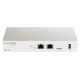 D-Link HUB - DNH-100 - Nuclius Connect 1GbitLAN, 1Console Port, 1USB3.0, 1MicroSD, több, mint 100 AP kezelés DNH-100 D-Link HUB - DNH-100 - Nuclius Connect 1GbitLAN, 1Console Port, 1USB3.0, 1MicroSD, több, mint 100 AP kezelés DNH-100