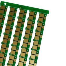 ZAF&Iacute;R PREMIUM HP CHIP 283X UGY.