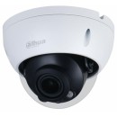 Dahua IPC-HDBW3241R-ZAS-27135 /kültéri/2MP Lite AI/2,7-13,5mm/motoros/IR40m/IP dóm kamera IPC-HDBW3241R-ZAS-27135