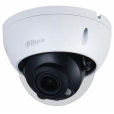 Dahua IPC-HDBW3241R-ZAS-27135 /k&uuml;lt&eacute;ri/2MP Lite AI/2,7-13,5mm/motoros/IR40m/IP d&oacute;m kamera IPC-HDBW3241R-ZAS-27135