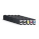 Epson T02Q3 Patron Magenta 50K (Eredeti) C13T02Q300 Epson T02Q3 Patron Magenta 50K (Eredeti) C13T02Q300
