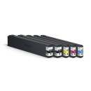 Epson T02Q4 Patron Yellow 50K (Eredeti) C13T02Q400 Epson T02Q4 Patron Yellow 50K (Eredeti) C13T02Q400