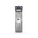 Epson T05A1 Patron Black 20K (Eredeti) C13T05A100 Epson T05A1 Patron Black 20K (Eredeti) C13T05A100