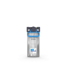 Epson T05A2 Patron Cyan 20K (Eredeti) C13T05A200