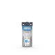Epson T05A2 Patron Cyan 20K (Eredeti) C13T05A200 Epson T05A2 Patron Cyan 20K (Eredeti) C13T05A200
