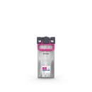 Epson T05A3 Patron Magenta 20K (Eredeti) C13T05A300 Epson T05A3 Patron Magenta 20K (Eredeti) C13T05A300