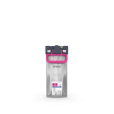 Epson T05A3 Patron Magenta 20K (Eredeti) C13T05A300 Epson T05A3 Patron Magenta 20K (Eredeti) C13T05A300