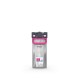 Epson T05A3 Patron Magenta 20K (Eredeti) C13T05A300 Epson T05A3 Patron Magenta 20K (Eredeti) C13T05A300