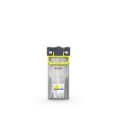 Epson T05A4 Patron Yellow 20K (Eredeti) C13T05A400 Epson T05A4 Patron Yellow 20K (Eredeti) C13T05A400